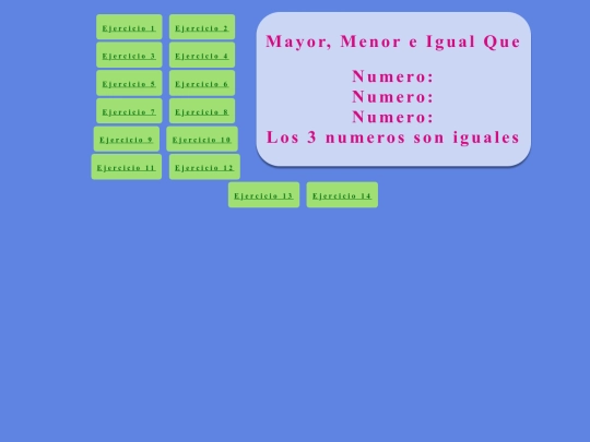 Unidad 3/Ejercicio6 screenshot