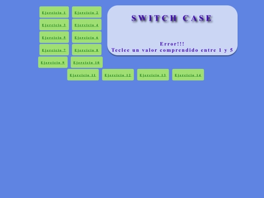 Unidad 3/Ejercicio7 screenshot