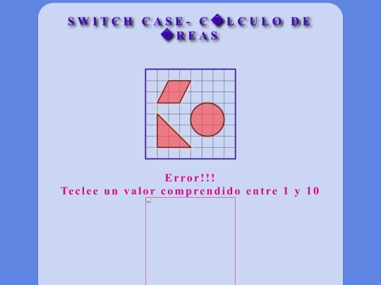 Unidad 3/Ejercicio8 screenshot