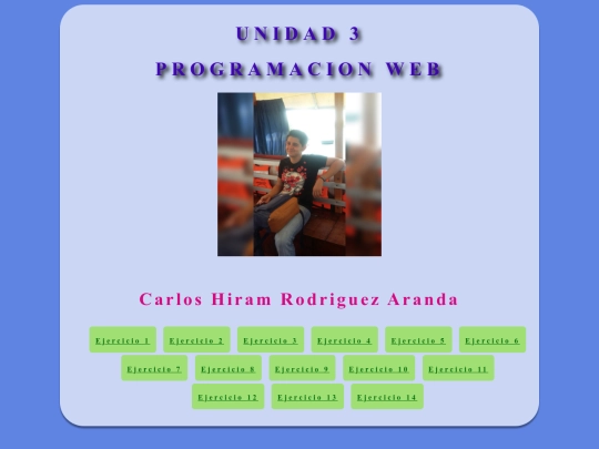 Unidad 3/unidad3 screenshot
