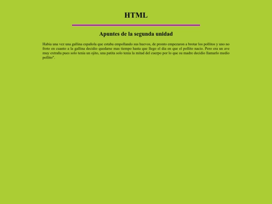 ejercicio1 screenshot