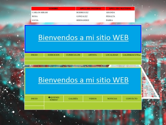 ejercicio3 screenshot
