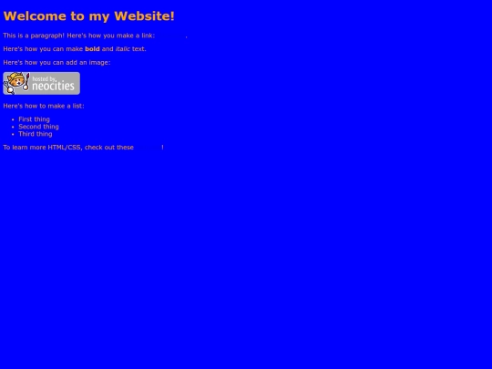 library screenshot