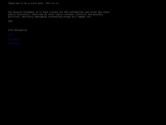 Blog/2015-12-21 screenshot