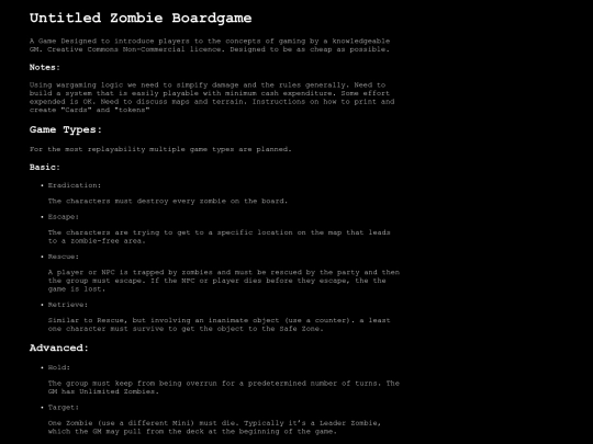 Blog/2015-12-22 screenshot