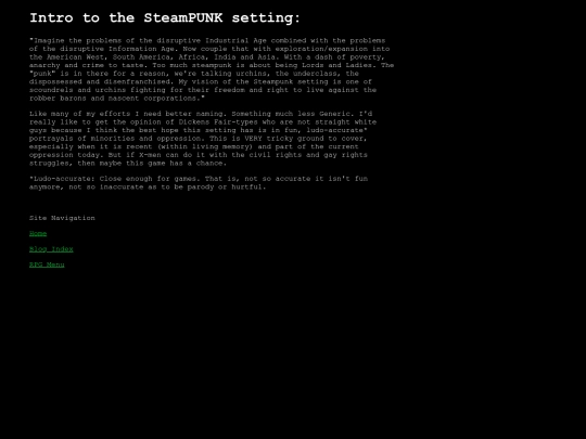Blog/2015-12-22b screenshot