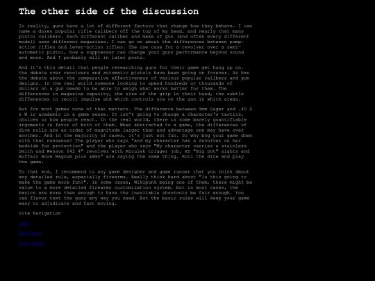 Blog/2015-12-24 screenshot