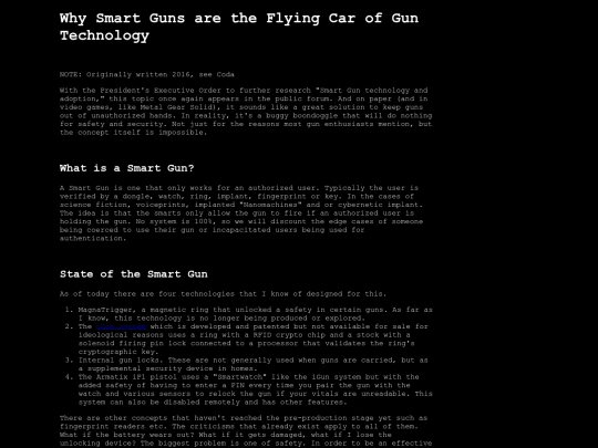 Blog/2016-01-07 screenshot