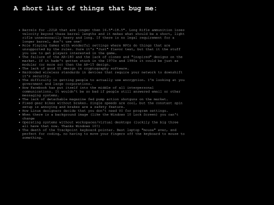 Blog/2016-01-13a screenshot