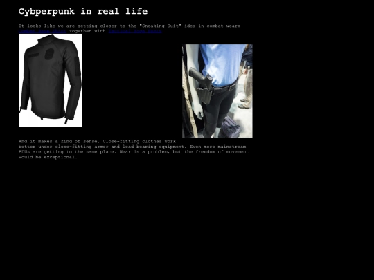 Blog/2016-01-21 screenshot