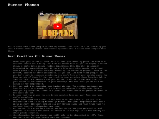 Blog/2016-02-27 screenshot