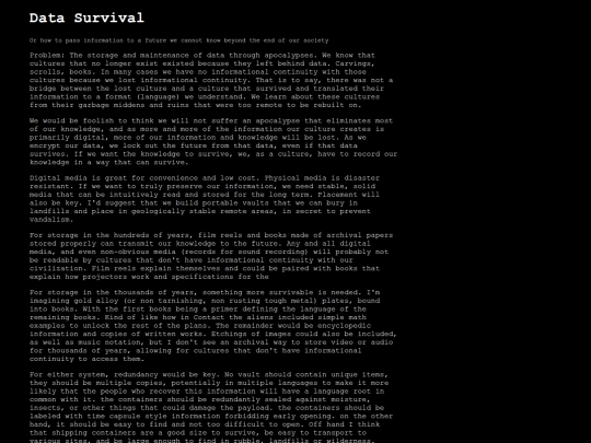 Blog/2016-04-02 screenshot