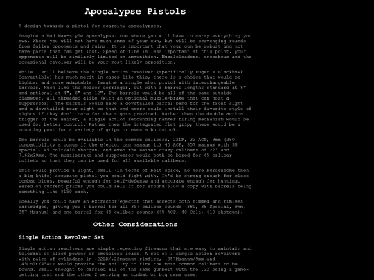 Blog/2016-05-03 screenshot