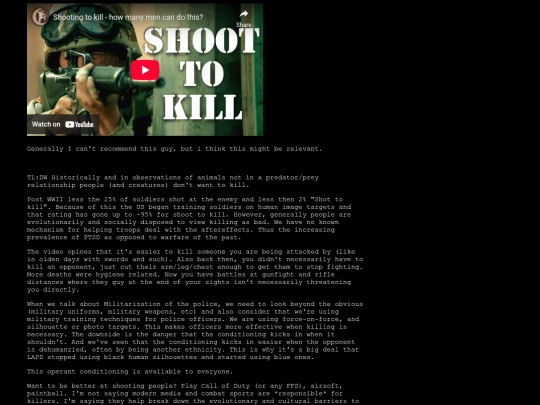 Blog/2016-07-10 screenshot