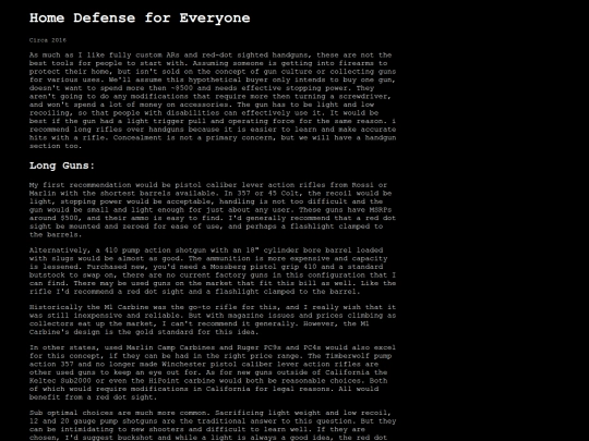 Blog/2016-08-11 screenshot