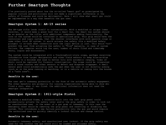 Blog/2016-10-30 screenshot