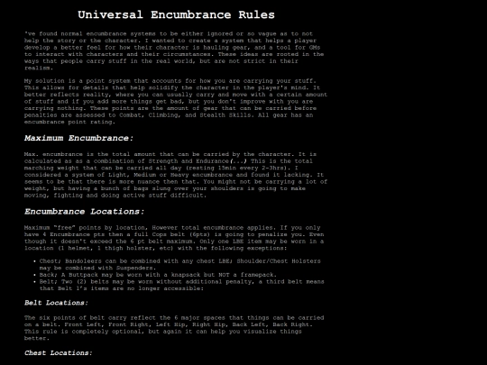 Blog/2018-04-15 screenshot