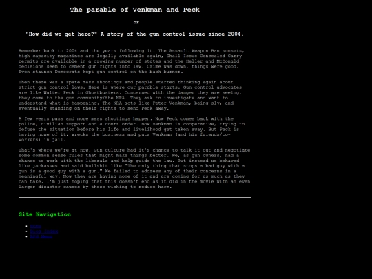 Blog/2018-04-22 screenshot