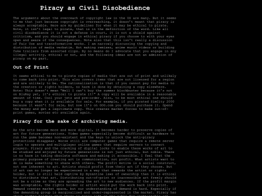 Blog/2018-04-26 screenshot