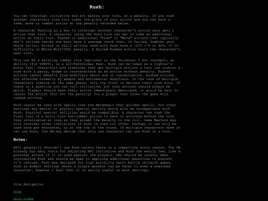 Blog/2018-05-13 screenshot