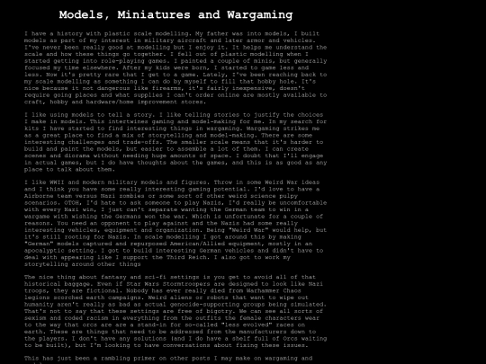Blog/2018-05-19 screenshot