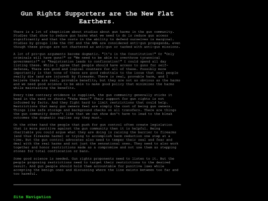 Blog/2018-05-20 screenshot