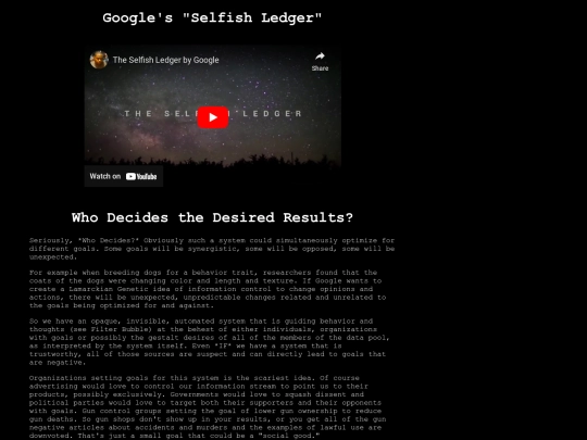 Blog/2018-06-04 screenshot