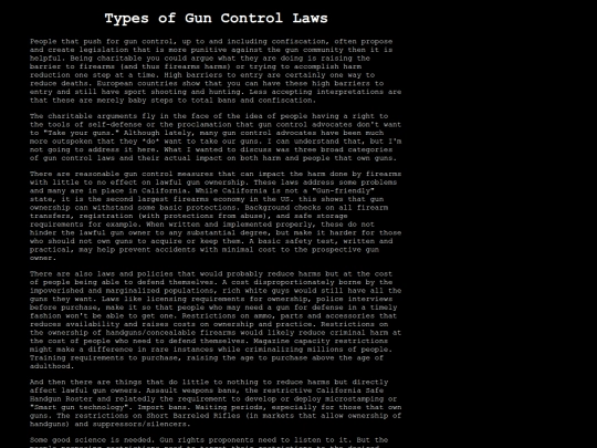 Blog/2018-09-01 screenshot