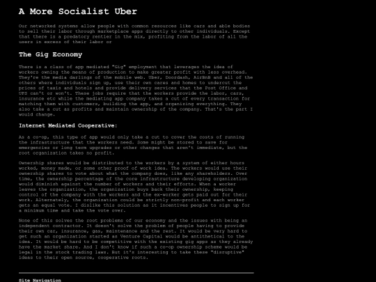 Blog/2018-09-21 screenshot