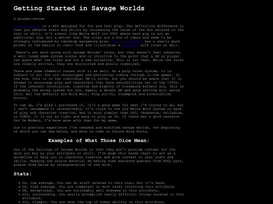 Blog/2019-05-24 screenshot