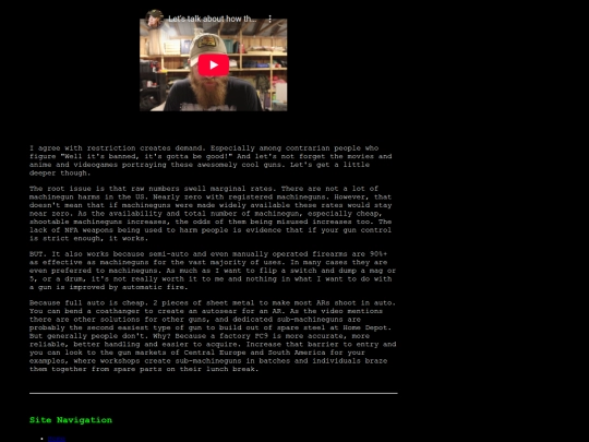 Blog/2019-05-25 screenshot
