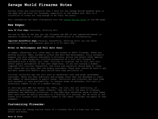 Blog/2019-05-26b screenshot