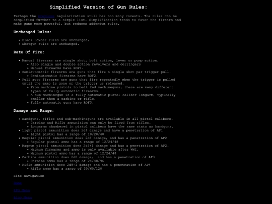 Blog/2019-06-01 screenshot