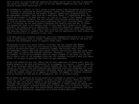 Blog/2019-06-09 screenshot