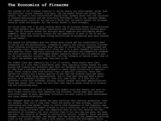 Blog/2019-06-11 screenshot