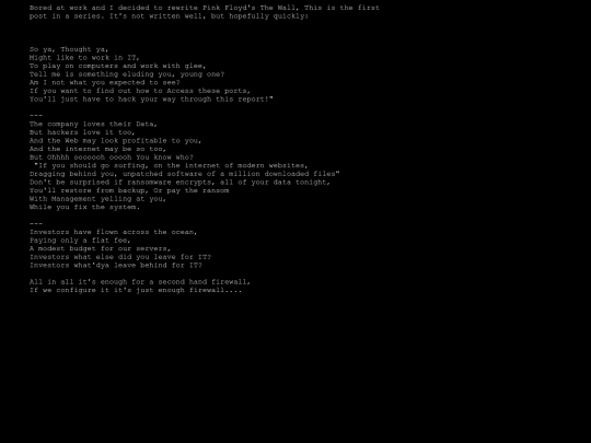 Blog/2019-07-12 screenshot