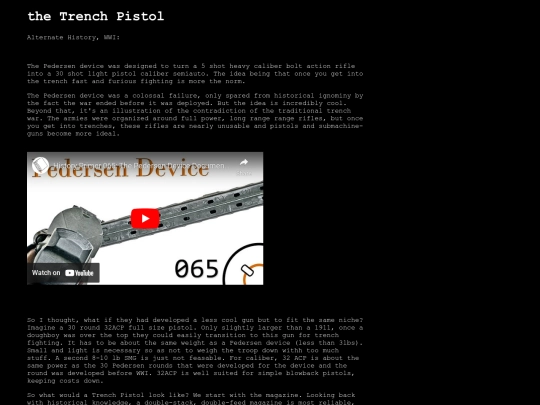 Blog/2019-09-02 screenshot