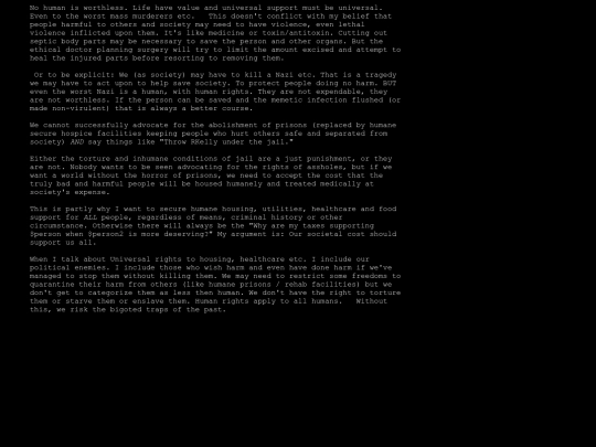 Blog/2019-11-01 screenshot
