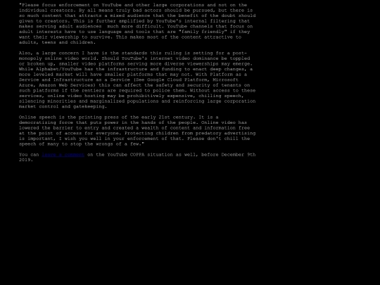 Blog/2019-12-07 screenshot