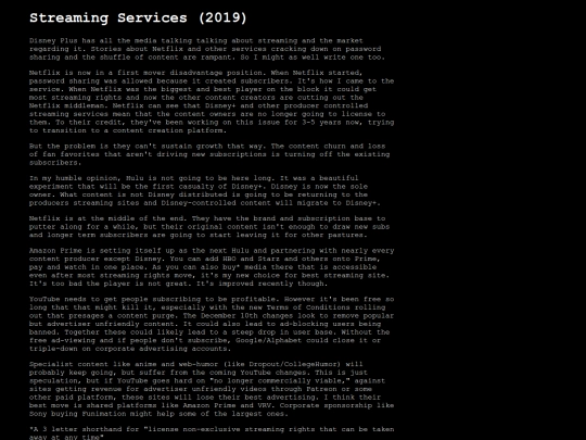 Blog/2019-15-11 screenshot