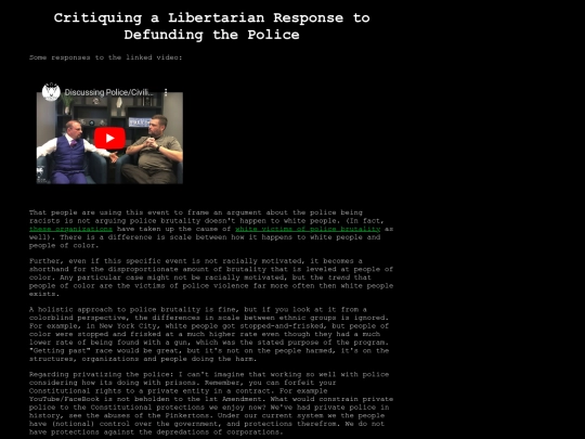 Blog/2020-06-16 screenshot