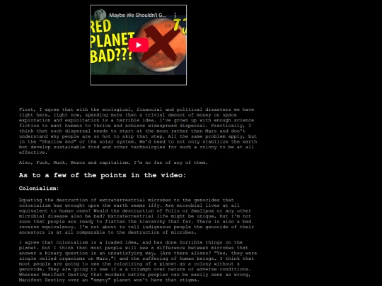 Blog/2020-06-18 screenshot