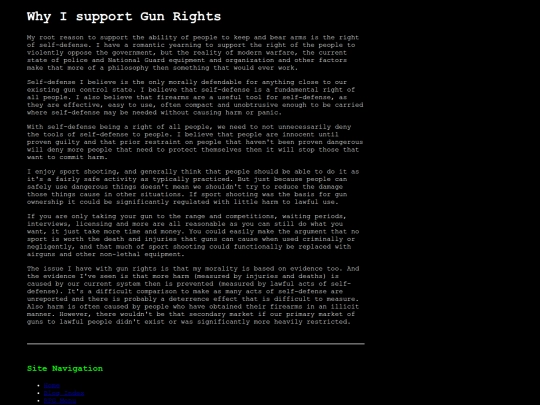 Blog/2109-06-08 screenshot
