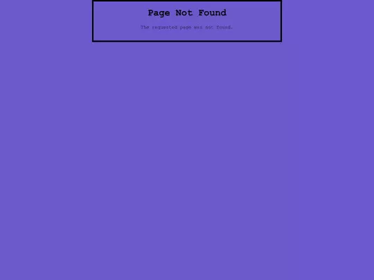 rrftc screenshot