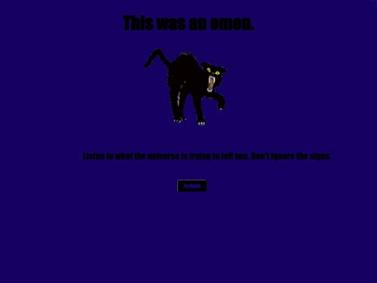 itisanomen screenshot