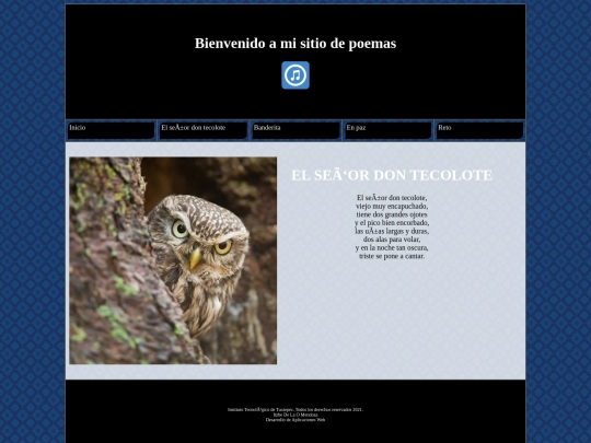 Ejercicio2 screenshot