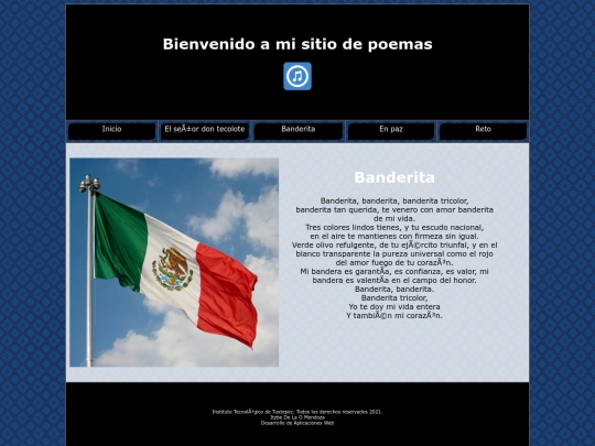 Ejercicio2a screenshot
