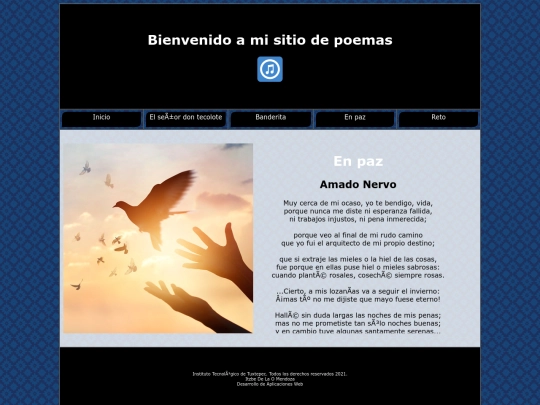 Ejercicio2b screenshot