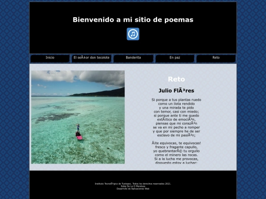 Ejercicio2c screenshot