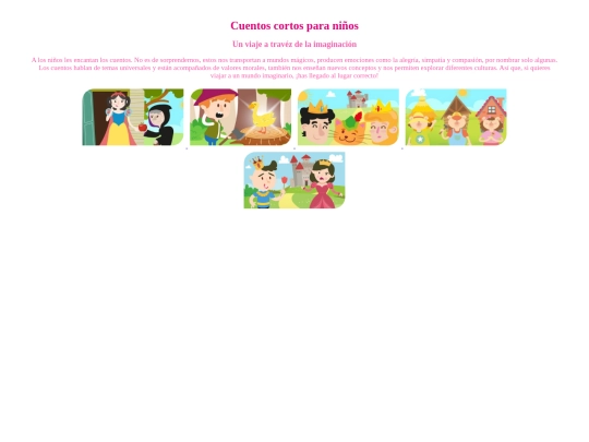 inicio screenshot